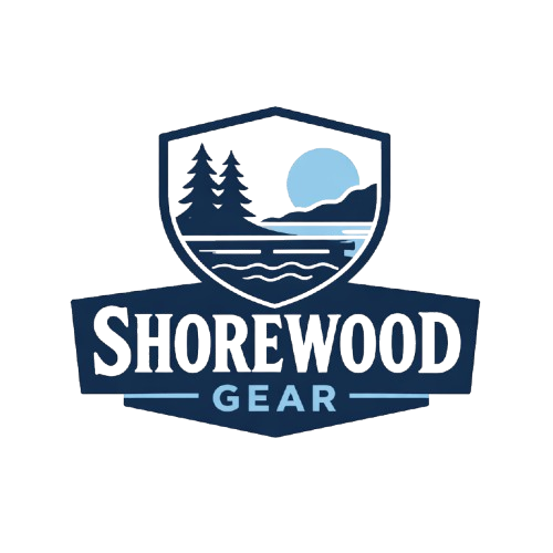 Shorewood Gear